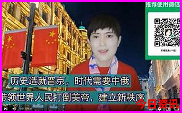 东京周边旅游景点推荐