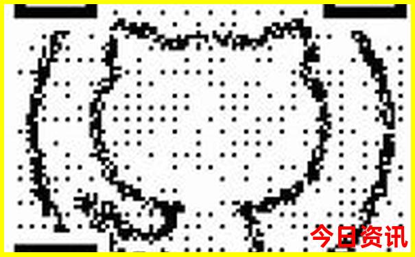 2025全新攻略全年全新下载免费资料全新升级大全-2025港澳资料免费大全